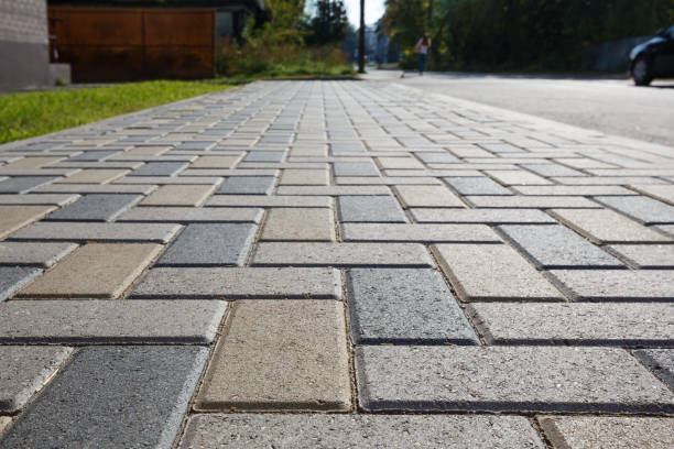 Reliable Lynchburg, MS Driveway Pavers Solutions